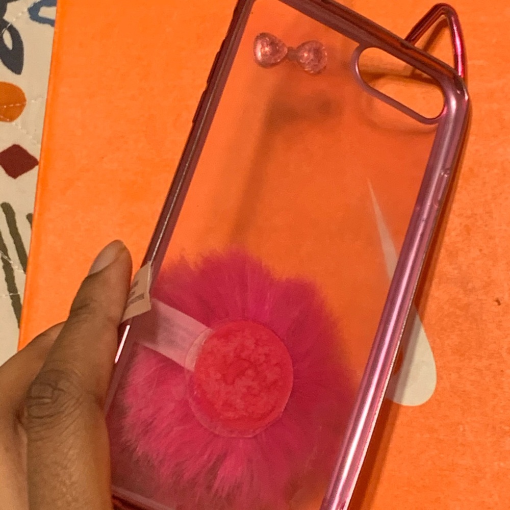 iPhone 6splus case - Picture 2 of 2